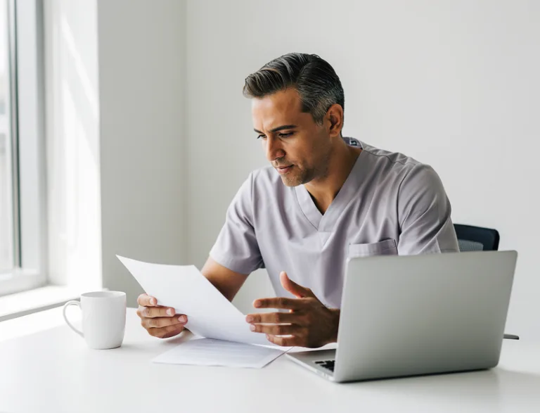 Insurance Broker service in South Fulton